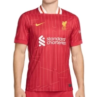 Köp din nya Liverpool Hemmatröja 2024/2025